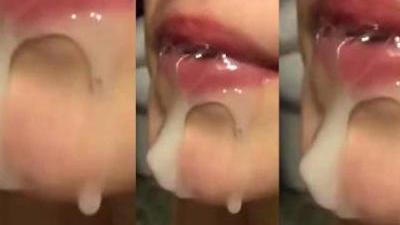 Красивые губы: Лучшее порно на Fap Guru
