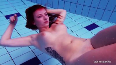 Порно видео скрытая камера в бассейне. Смотреть видео скрытая камера в бассейне онлайн